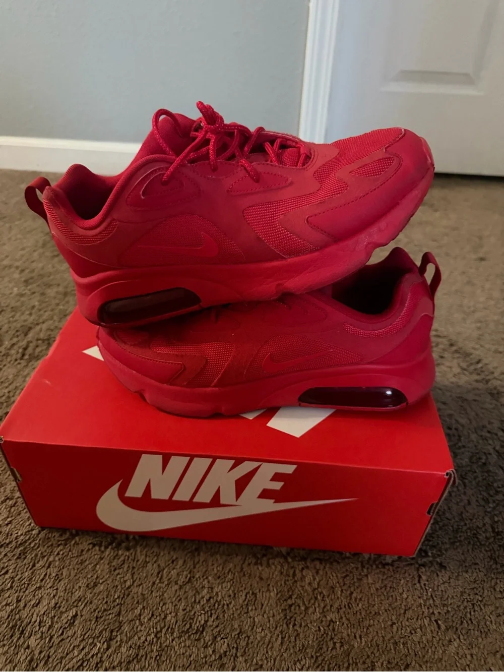 Come and get you some steals